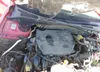 1YVHP80C485M10588: 42325056