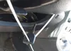 1YVHP80C485M10588: 42325056