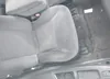 2G1WB5EK2B1255244: 42325075