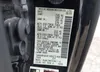 1N6AD0CW5AC402148: 42326274