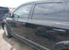 3C4PDCAB9FT719375: 42326580