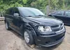 3C4PDCAB9FT719375: 42326580