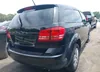 3C4PDCAB9FT719375: 42326580