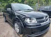 3C4PDCAB9FT719375: 42326580