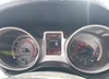 3C4PDCAB9FT719375: 42326580