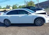 1VWBS7A31FC075721: 42326684