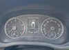 1VWBS7A31FC075721: 42326684