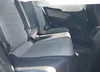 1VWBS7A31FC075721: 42326684