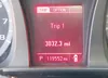 2GKFLPE32H6286549: 42325856