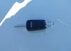 2GKFLPE32H6286549: 42325856