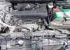 KNMAT2MV3GP607623: 42325863
