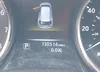 KNMAT2MV3GP607623: 42325863