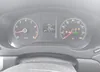 3VWLZ7AJXBM360313: 42325935