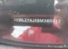 3VWLZ7AJXBM360313: 42325935