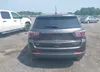 3C4NJCAB8JT468521: 42326046