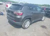 3C4NJCAB8JT468521: 42326046