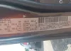 3C4NJCAB8JT468521: 42326046