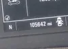 KL79MMS20MB150506: 42326132