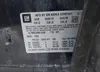 KL79MMS20MB150506: 42326132