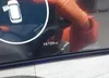 5NMP4DGL2RH001139: 42326139