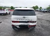 5NMP4DGL2RH001139: 42326139