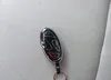 5NMP4DGL2RH001139: 42326139