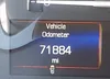 1GYKNCRS5KZ182111: 42327279