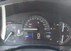 1GYKNCRS5KZ182111: 42327279