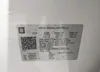 1GYKNCRS5KZ182111: 42327279