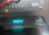 1GNDT13S782195792: 42327374