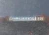 KMHCU4AEXCU241639: 42327411