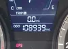 KMHCU4AEXCU241639: 42327411