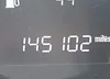 KL8CB6SA6GC573941: 42327453