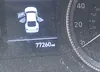 5NPEG4JA5NH136148: 42327560