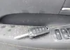 5NPEG4JA5NH136148: 42327560