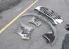 5NPEG4JA5NH136148: 42327560