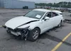 5NPEG4JA5NH136148: 42327560