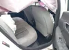 5NPEG4JA5NH136148: 42327560