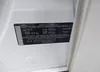 5NPEG4JA5NH136148: 42327560
