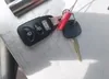 5NPDH4AE6DH400911: 42327591