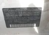 5NPDH4AE6DH400911: 42327591