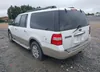 1FMFK18539LA02424: 42327603