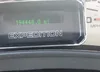 1FMFK18539LA02424: 42327603