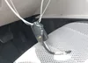 2CNALDEW4A6314691: 42327707