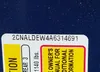 2CNALDEW4A6314691: 42327707