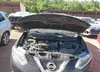 KNMAT2MT0GP716734: 42327732