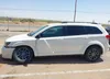 3C4PDCAB3JT474453: 42326785
