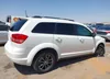3C4PDCAB3JT474453: 42326785
