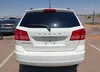 3C4PDCAB3JT474453: 42326785