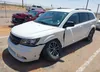 3C4PDCAB3JT474453: 42326785